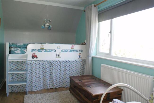 Photo 11