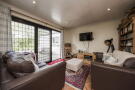 Fielden Lane, Crowborough image 12