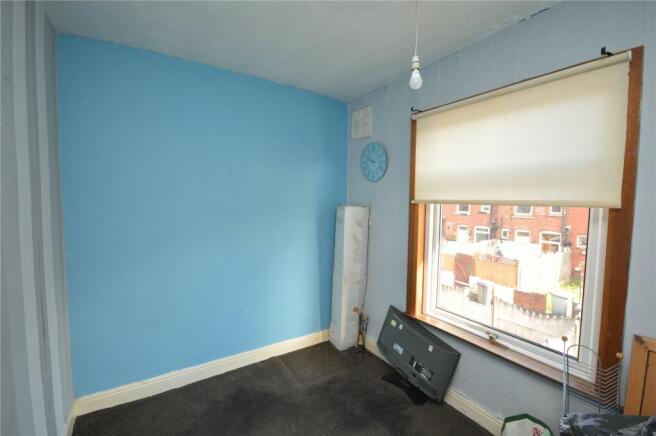 Picture 8