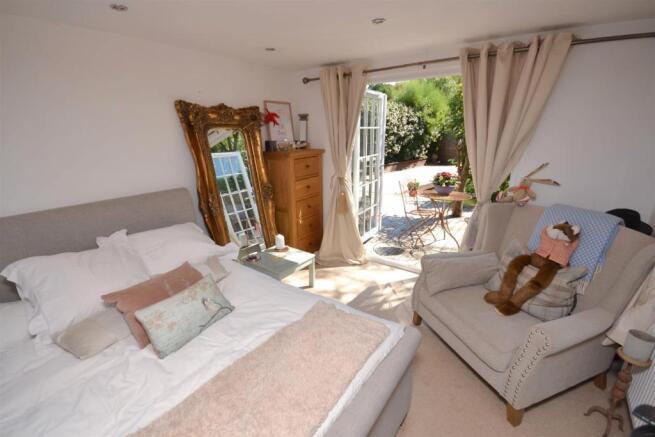 Bedroom Two.JPG