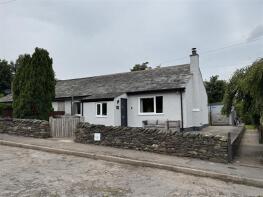 2, Lambgill Bank, Penrith CA11 0LR