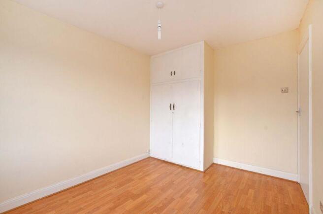 Ground Floor B...
