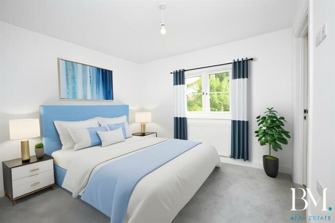 VS Pailton Bed 2.jpg