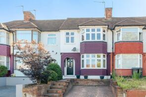 891, Great Cambridge Road, Enfield EN1 4BX
