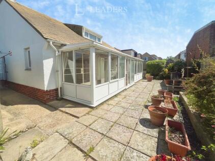 West Haye Road, Hayling Island, Hampshire
