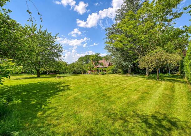 Willowbrook Cottage-16.jpg