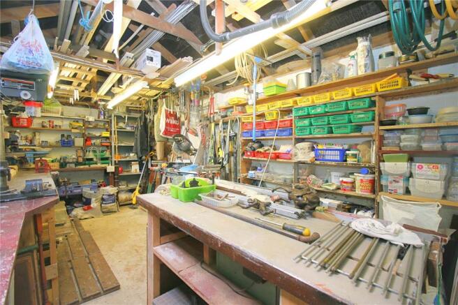 Workshop