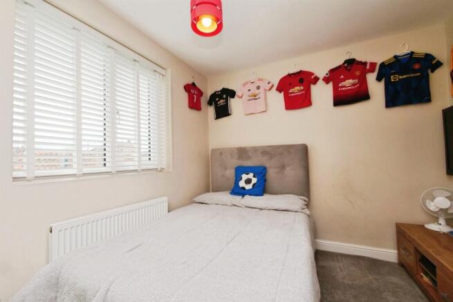 3 bed Detached for sale Image 12
