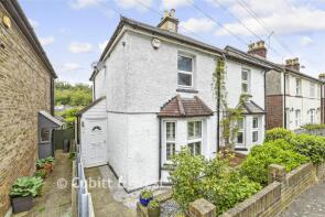 20, Beechwood Road, Caterham CR3 6NA