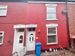 2, Wilton Avenue, Franklin Street, Hull HU9 1JF