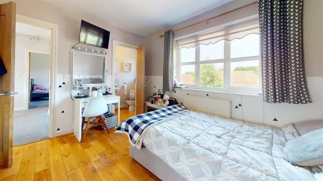 Rhuddlan-Road-Buckley-Bedroom.jpg