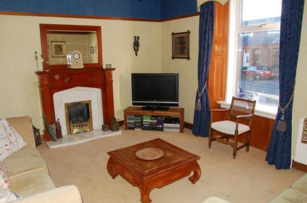 Lounge (1)