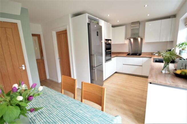 Kitchen 2