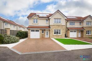 66, Machrie Way, Fardalehill, Kilmarnock KA1 2FH