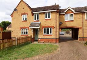 47, Morton Close, Ely CB7 4FD