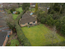 10, St Marys Road, Lutterworth LE17 4PS