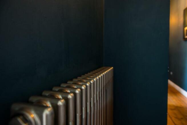 Camberwell Grove JPEGs-25.jpg