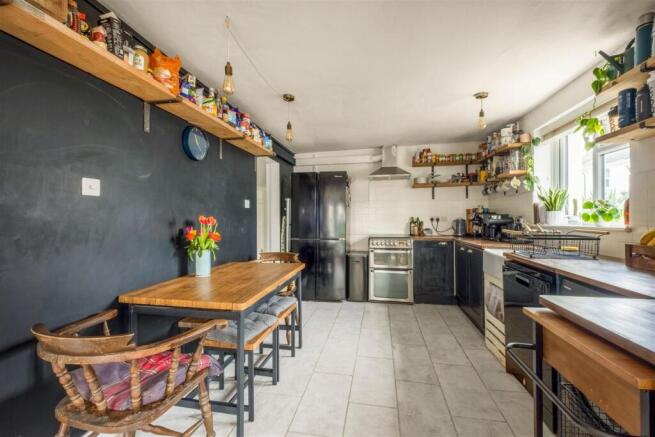 158a Westbourne Street-5.jpg