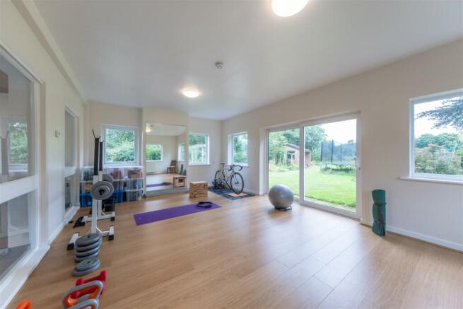 Peckmill House-029.jpg
