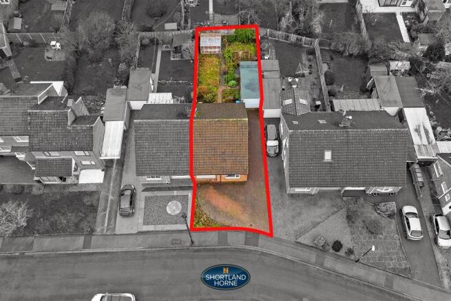 22 Okehampton Road (3 of 19).jpg