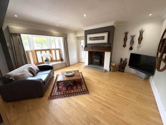 2 bed End of Terrace for sale Image 9