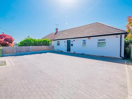 Brays Lane, Rochford, SS4