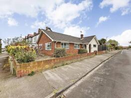 15, Beacon Avenue, Herne Bay CT6 6JR