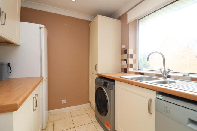 Kitchen Alternate