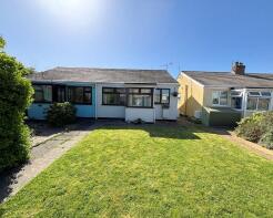 30 Bron Y Mor, Cantref, Tywyn LL36 0BW