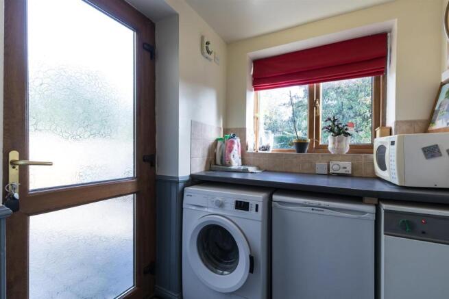 Utility room.jpg