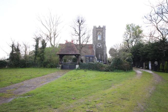 Photo 32