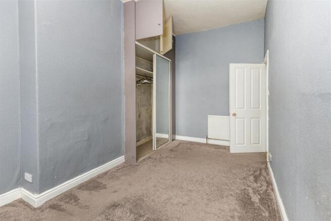 3 bed End of Terrace for sale Image 11