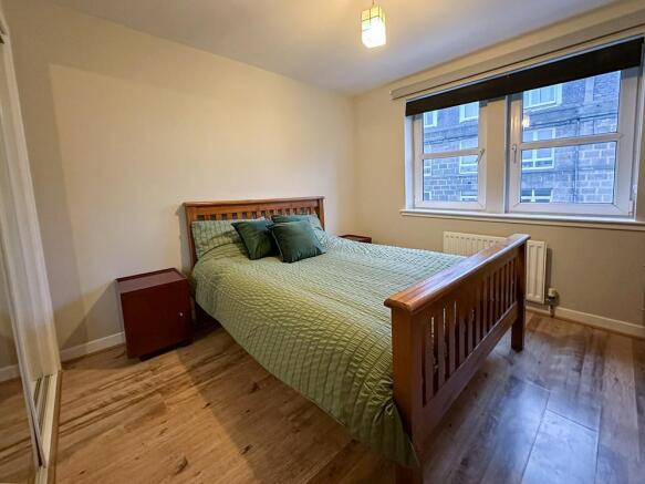 15J FP - Master bedroom