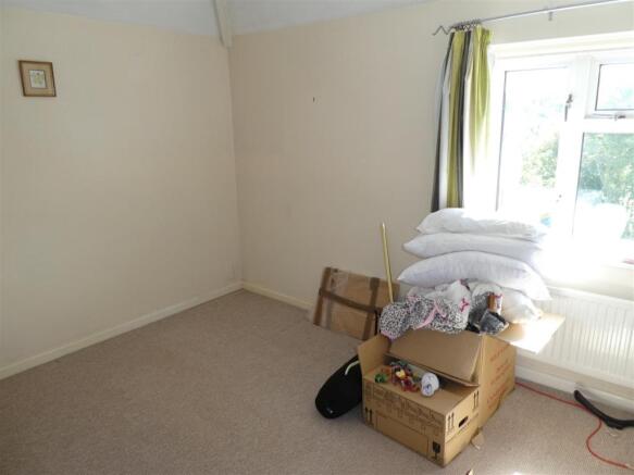bed2.JPG