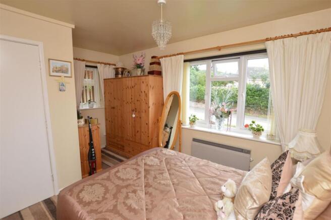 Bedroom 1 View 3.jpg
