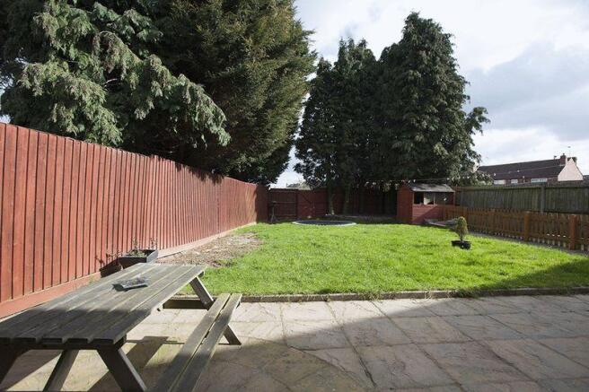 Lawn