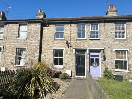 99, Baddow Road, Great Baddow, Chelmsford CM2 7PY