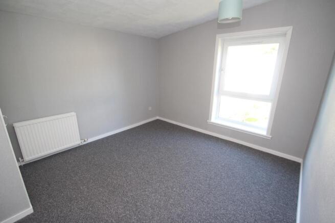 Bedroom1