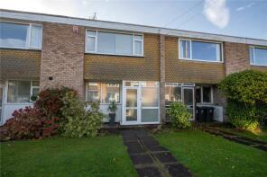 26, Torridon Croft, Birmingham B13 8RG