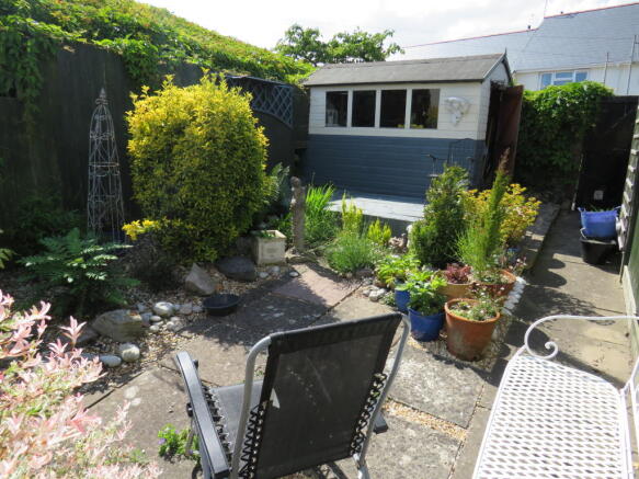 Photo 15