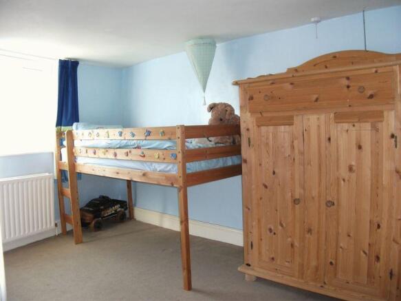 Photo 7