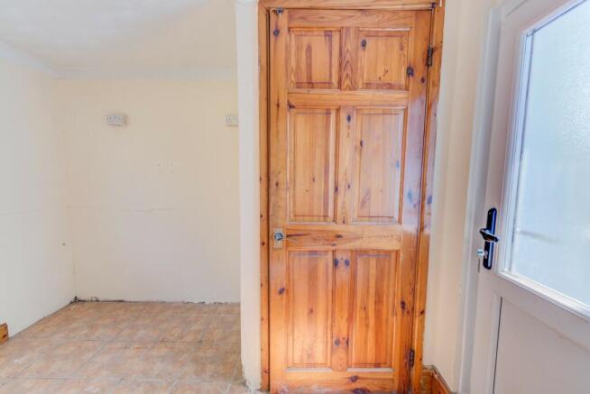 Not Specified