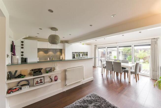 (Clean) (8 of 17).jpg