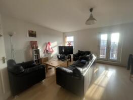 10, Chancellor Court, Liverpool L8 7BB