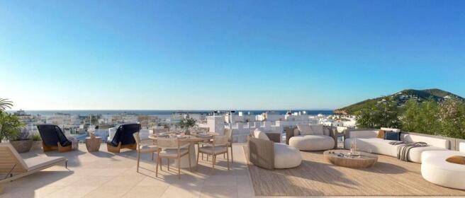 Penthouse