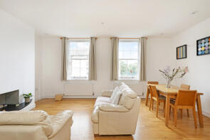 227-233, Munster Road, London SW6 6BT