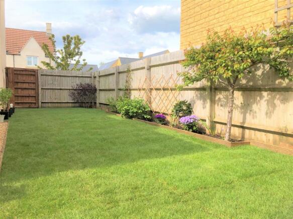 Garden 7.jpg