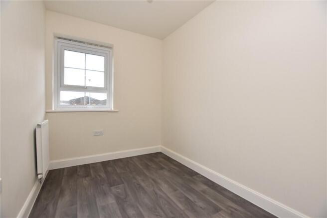 3 bed Semi-Detached for sale Image 10