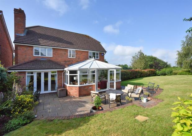 22 Kinver Drive_008.jpg