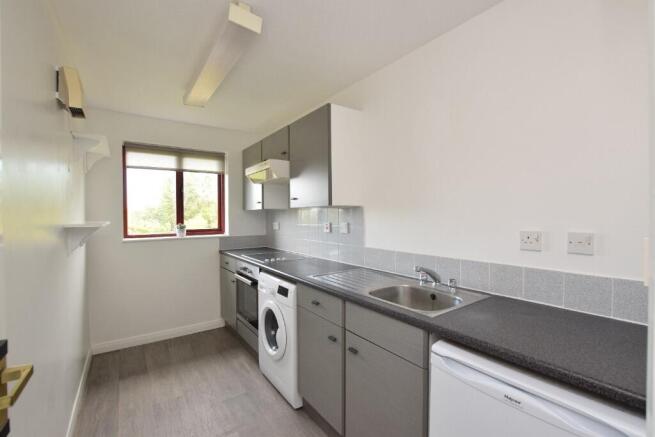 Shilliaw Drive, Prestwick, South Ayrshire, KA9 photo 4